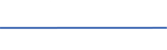 Blueline Ventures logo